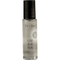 European Soaps Face Hydrating Mist - Tea + Tonic