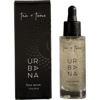 European Soaps Face Serum - Tea + Tonic