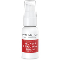 Redness Reduction Serum 1 fl. oz.