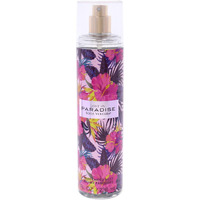 Lost in Paradise by Sofia Vergara for Women - 8 oz Fragrance Mist