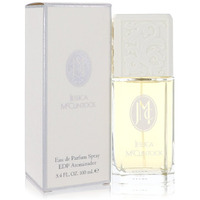 JESSICA Mc CLINTOCK by Jessica McClintock Eau De Parfum Spray 3.4 oz(D0102HA7ZVV.)