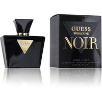 Guess Seductive Noir by Guess Eau De Toilette Spray 2.5 oz(D0102HA5HYU.)