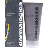 Thermafoliant Body Scrub by Dermalogica for Unisex - 6 oz Scrub