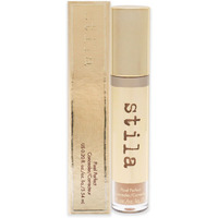 Pixel Perfect Concealer - 3 Medium by Stila for Women - 0.20 oz Concealer