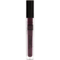 Exhibitionist Lip Gloss - 260 Low Key by CoverGirl for Women - 0.12 oz Lip Gloss