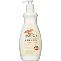Palmer's Shea Butter Formula With Vitamin E Lotion, 13.5 Ounce