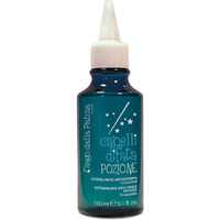 Detangling Anti-Frizz Potion by Diego Dalla Palma for Unisex - 5.1 oz Detangler