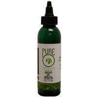 PureO Hair Solutions Products (ARGAN OIL)