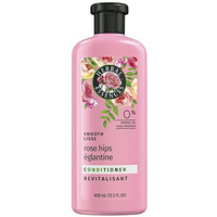 Herbal Essences Rose Hips Smooth Conditioner, 13.5 fl oz