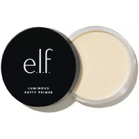 elf Luminous Putty Primer(D0102H2cc6Y)