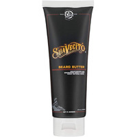 Suavecito Beard Butter