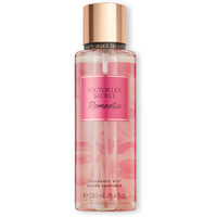 Victoria's Secret Romantic by Victoria's Secret Fragrance Mist 8.4 oz(D0102HAXBDY.)
