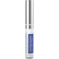 Intense Repair Lip Treatment 10 ml