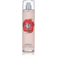 Vince Camuto Amore by Vince Camuto Body Mist 8 oz(D0102HA5GTW.)
