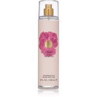 Vince Camuto Ciao by Vince Camuto Body Mist 8 oz(D0102HAXJDW.)