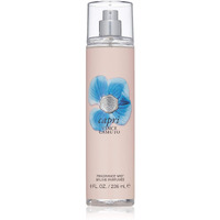 Vince Camuto Capri by Vince Camuto Body Mist 8 oz(D0102HAXVIW.)