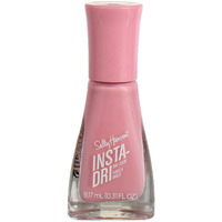 Sally Hansen Insta-Dri Nail Color 273 Pink Blink (Pack of 2)