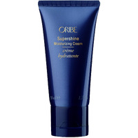 Supershine Moisturizing Cream by Oribe for Unisex - 1.7 oz Cream