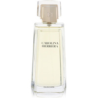 CAROLINA HERRERA by Carolina Herrera Eau De Toilette Spray (Tester) 3.4 oz(D0102HA7ZWV.)
