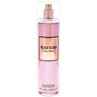 Rose Rush by Paris Hilton for Women - 8 oz Body Spray