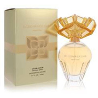 Bon Chic by Max Azria Eau De Parfum Spray 3.4 oz(D0102HA7UEU.)
