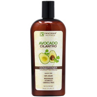 Fantasia Avocado Cilantro Conditioner 12 Ounce (355ml)