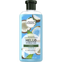 Herbal Essences Herbal essences hello hydration shampoo and body wash deep moisture for hair 11.7 fl Ounce, 11.7 Fl Ounce