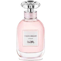 COACH DREAMS 3 OZ EAU DE PARFUM SPRAY FOR WOMEN