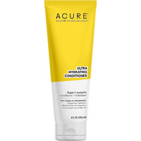 Acure - conditioner Argan Hydrate - 1 Each-8 Fz(D0102H5NU7X)