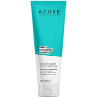 Acure - Shampoo coconut Soothing - 1 Each-8 Fz(D0102H5NTWT)
