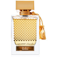 Rasasi Qasamat Bareeq by Rasasi Eau De Parfum Spray (Unisex) 2.2 oz(D0102HA52HW.)