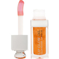Dior Addict Lip Glow Oil - 004 Coral by Christian Dior for Women - 0.20 oz Lip Oil