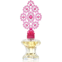 Betsey Johnson by Betsey Johnson Eau De Parfum Spray 3.4 oz(D0102HA7K57.)
