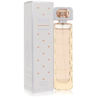 Boss Orange by Hugo Boss Eau De Toilette Spray 1.7 oz(D0102HA78AG.)