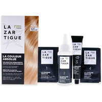 La Couleur Absolue Permanent Haircolor - 9.00 Very Light Blonde by Lazartigue for Unisex - 1 Application Hair Color