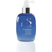 Semi Di Lino Volume Leave-In Spray by Alfaparf Milano for Unisex - 4.23 Hair Spray