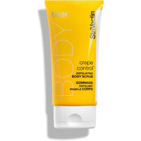 StriVectin Crepe Control by StriVectin, 5 oz Exfoliating Body Scrub