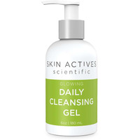 Daily Cleansing Gel 6 fl. oz.
