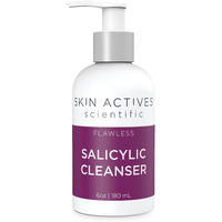 Salicylic Cleanser 6 fl. oz.