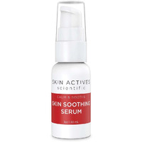 Skin Soothing Serum 1 fl. oz.