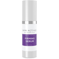 Skin Firming Serum 1 fl. oz.