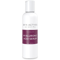 Hyaluronic Acid Serum 4 fl. oz.