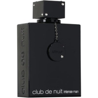 Club De Nuit Intense by Armaf, 6.8 oz Eau De Parfum Spray for Men