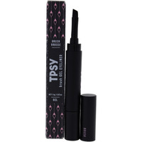 Brush Gel Eyeliner - 005 Bike Grease by TPSY for Women - 0.05 oz Eyeliner