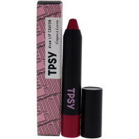 Draw Lip Crayon - 011 Spark Plug by TPSY for Women - 0.09 oz Lipstick