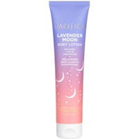 Body Lotion - Lavender Moon by Pacifica for Women - 5 oz Body Lotion
