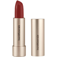 Mineralist Hydra-Smoothing Lipstick - Awareness by bareMinerals for Women - 0.12 oz Lipstick