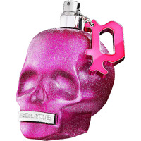 Police To Be Sweet Girl by Police for Women - 4.2 oz EDP Spray