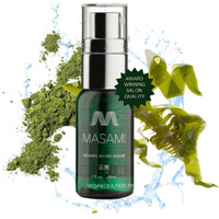Mekabu Hydrating Travel Shine Serum(D0102HX4ZgT)