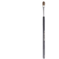 Eyeshadow Brush - 15 Medium Slim by Make-Up Studio for Women 1 Pc Brush